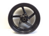 Felge hinten Aprilia RSV 1000