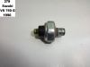 Engine parts Suzuki VS 700 Intruder