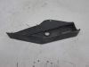 Overig Yamaha XJ 900 S Diversion