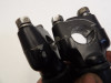 Steer Kawasaki KZ 750 B Twin