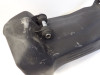 Muffler KTM 125 Duke