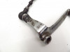Gear change pedal  Yamaha XV 1000 Virago