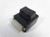 Relay Aprilia Dorsoduro 750