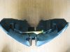 Koplamp Honda CBR Fireblade