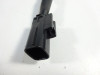 Gear box Yamaha MT 07