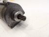 Startmotor Honda VT 800 C Shadow