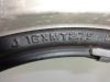 Rim set Suzuki GSX F 1100