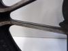Front Wheel Honda GL 500 Silver Wing Interstate