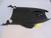Achterspatbord Suzuki GSX S 1000
