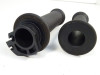 Throttle grip Ducati monster 600