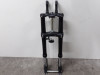 Voorpoten compleet Honda NT 1100 DCT
