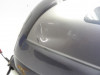 Tank Honda CBR 1000 F