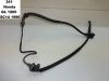 Brake hose front Honda Goldwing GL