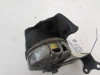 Sonstiges Suzuki GSX R 1000