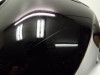 Tank Honda CBR 1100 XX