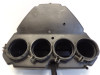 Air cleaner case Yamaha YZF R1