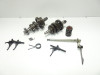 Versnellingsbak BMW F 650 GS