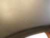 Fuel tank Honda TRANSALP