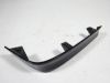 Kofferdeckel links Honda Goldwing GL1800