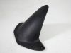 Achterspatbord Honda CBR 600 RR