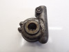Speedometer gear box Honda CM 400 T 