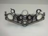 Fork top bridge Suzuki DL 650 V STROM