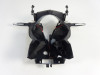 Stay upper cowl KTM 690 duke 3