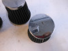 Air cleaner Kawasaki Z 900 Z1