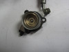 Koppelings cilinder Kawasaki VN 1500
