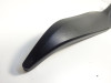 Cowl left small Kawasaki ER 6