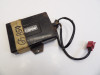 CDI ECU unit Suzuki GS 850