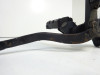 Main step holder right Yamaha XTX 660