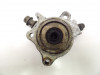 Slave cylinder  Honda VFR 750