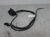 Lenkerschalter links Honda CBR 1000 F