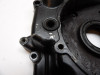 Engine cover front spocket Kawasaki GPZ 750