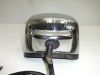 Rucklicht Honda VT 700 750