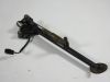 Side stand bar Kawasaki ZX 12 R