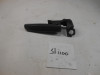 Handvat Honda ST 1100 Pan European
