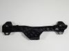 Suitcase bracket right BMW K 1300 GT
