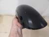 Voorspatbord BMW R 18