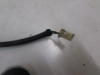 Bremssattel Bremszange hinten Honda CB 750 