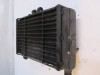 Radiateur Honda CB 500