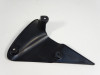 Innenverkleidung links Kawasaki ER 6