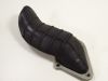 Air intake left Ducati ST2