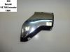 Engine cover Suzuki VS 700 Intruder