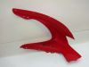 Linker topkuip Ducati 900 SS Supersport