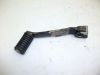 Gear change pedal  Honda CB 500