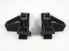 Seat BMW R 1150 RT   R 850 RT