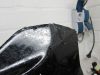 Verkleidung unten Ducati 749  999