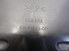 Achterspatbord Yamaha XC 155 S Max